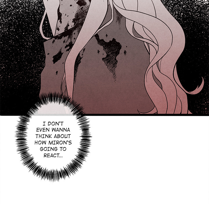 Epitaph Chapter 32 page 23 - 