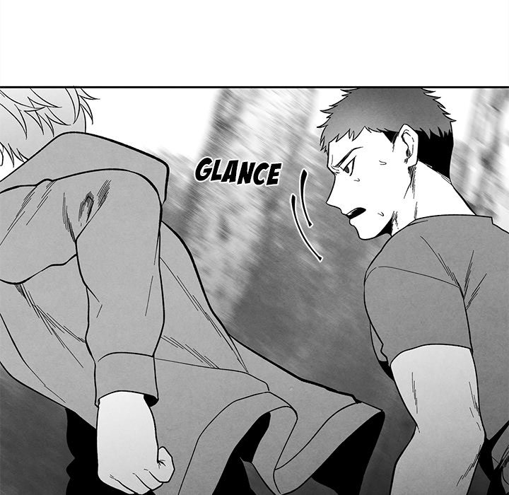 Epitaph Chapter 32 page 24 - 