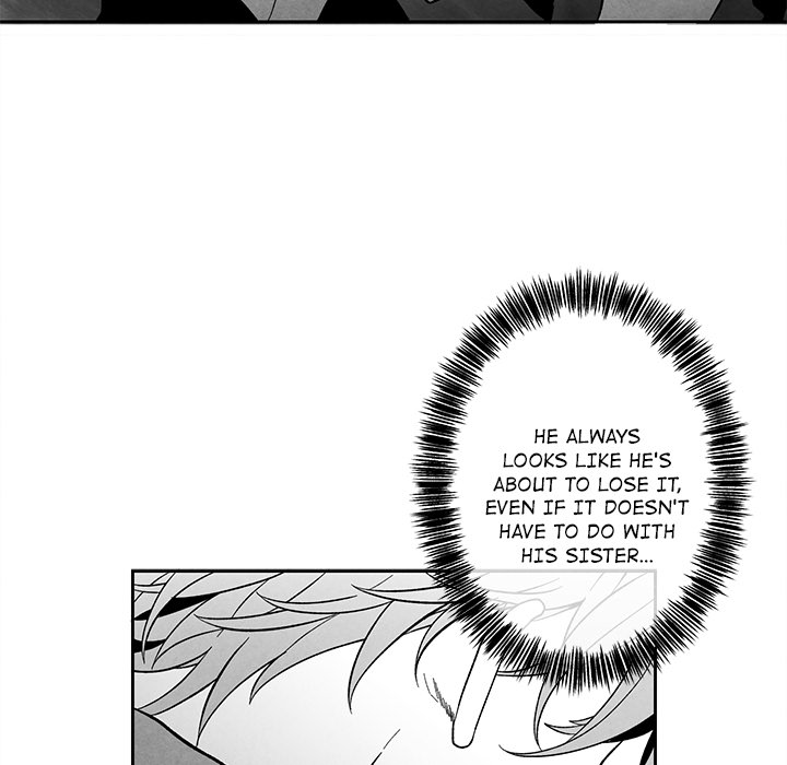 Epitaph Chapter 32 page 25 - 