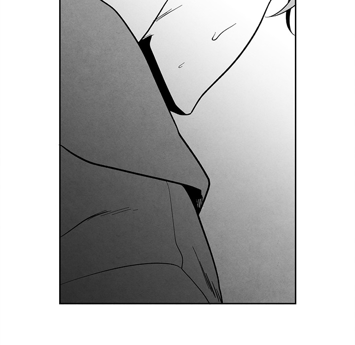 Epitaph Chapter 32 page 26 - 
