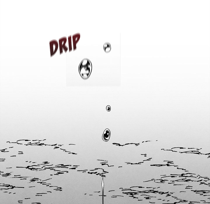Epitaph Chapter 32 page 28 - 