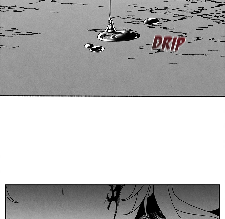 Epitaph Chapter 32 page 29 - 