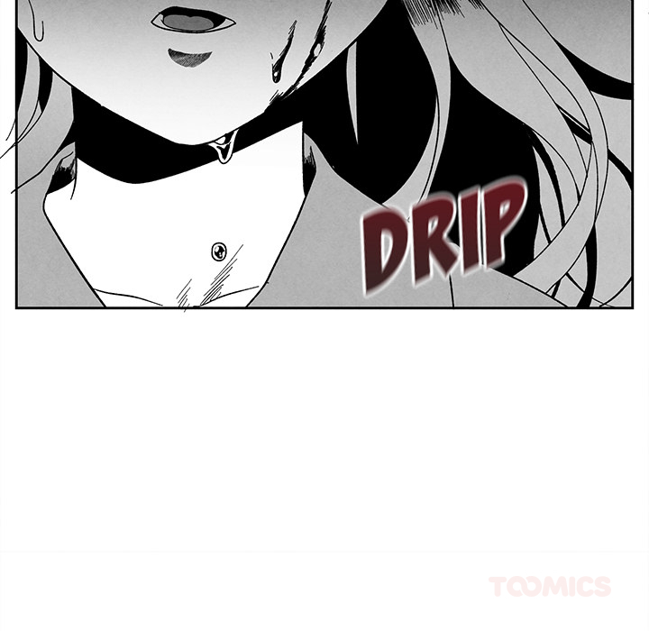 Epitaph Chapter 32 page 30 - 
