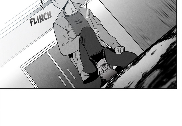 Epitaph Chapter 32 page 4 - 