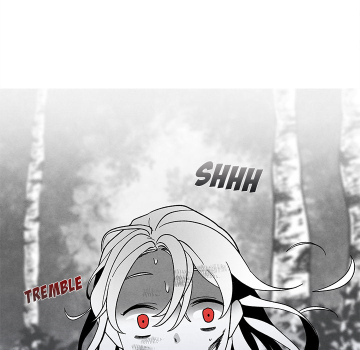 Epitaph Chapter 32 page 31 - 