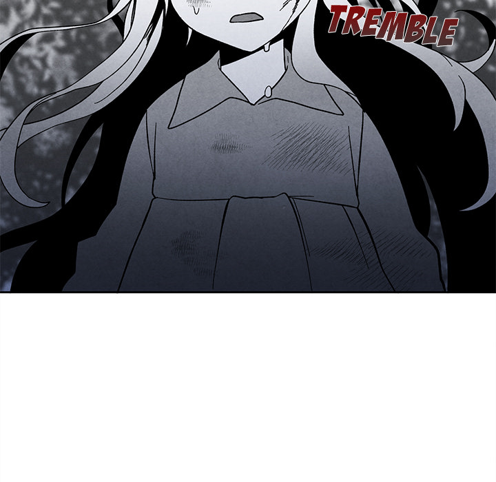 Epitaph Chapter 32 page 32 - 