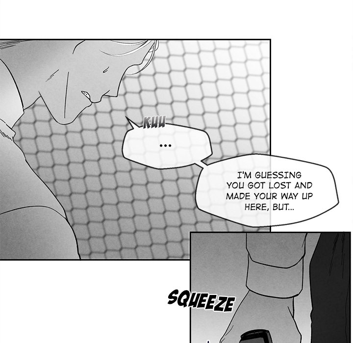 Epitaph Chapter 32 page 33 - 