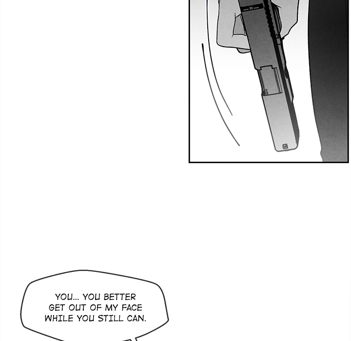 Epitaph Chapter 32 page 34 - 