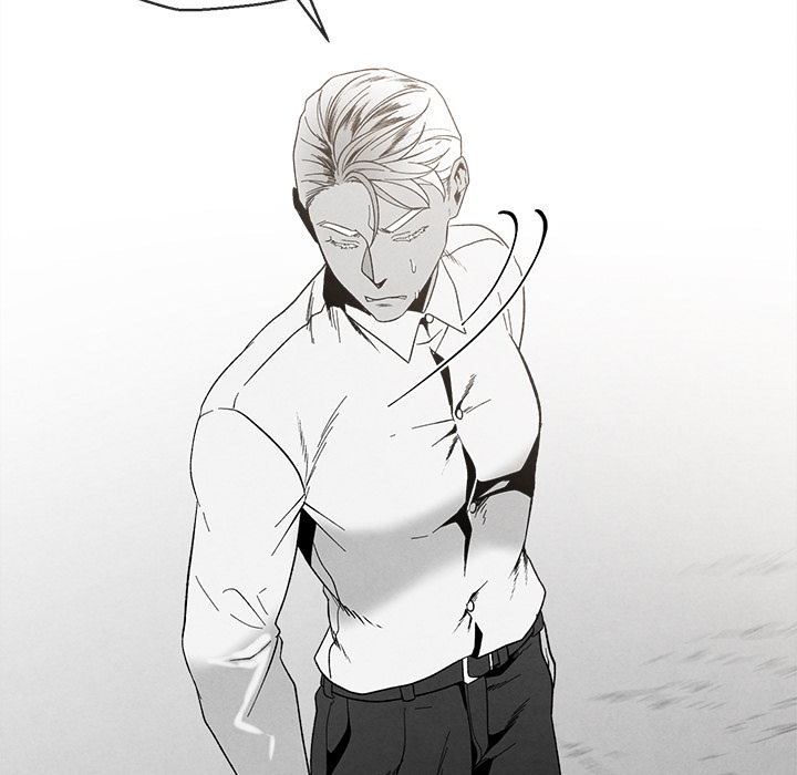 Epitaph Chapter 32 page 35 - 
