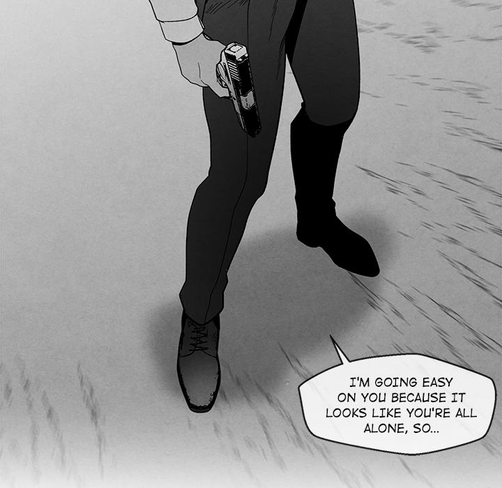 Epitaph Chapter 32 page 36 - 