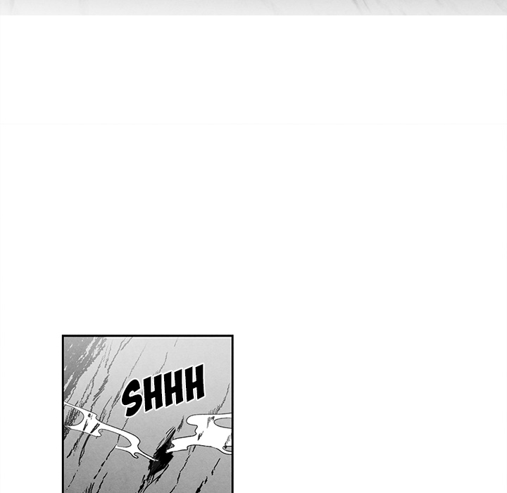 Epitaph Chapter 32 page 37 - 