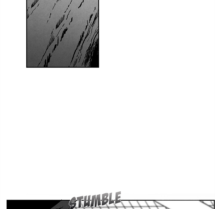 Epitaph Chapter 32 page 38 - 