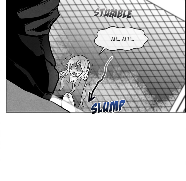 Epitaph Chapter 32 page 39 - 