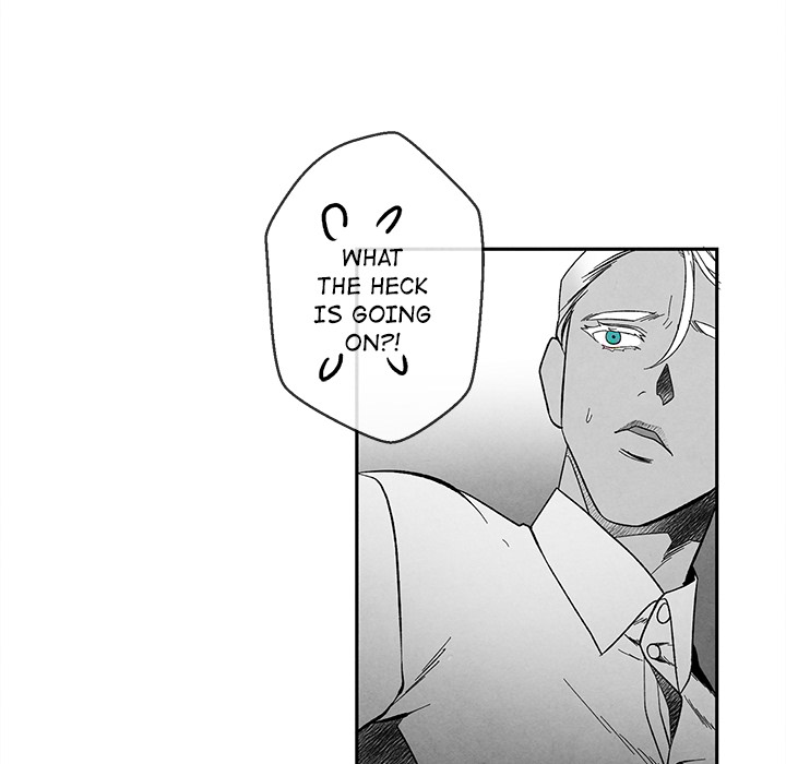 Epitaph Chapter 32 page 40 - 