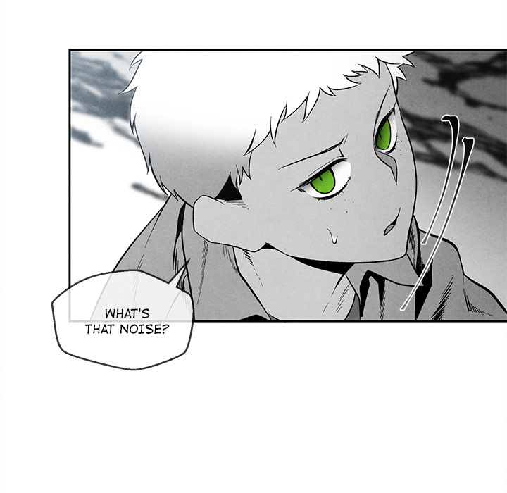 Epitaph Chapter 32 page 5 - 