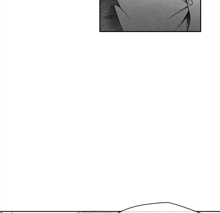 Epitaph Chapter 32 page 41 - 