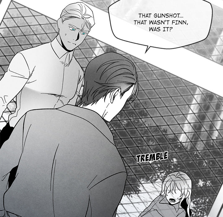 Epitaph Chapter 32 page 42 - 
