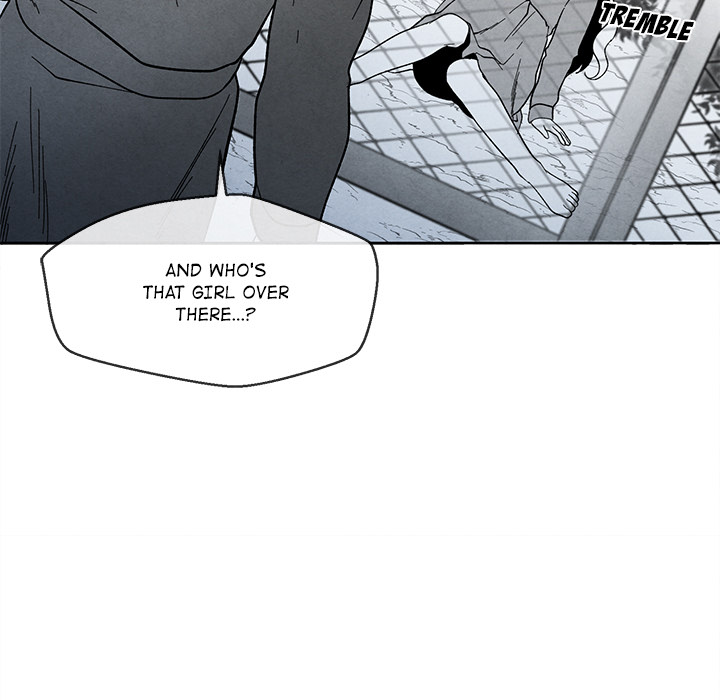 Epitaph Chapter 32 page 43 - 