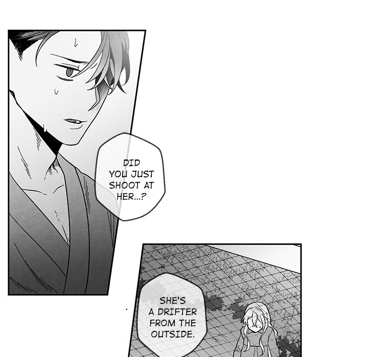 Epitaph Chapter 32 page 44 - 