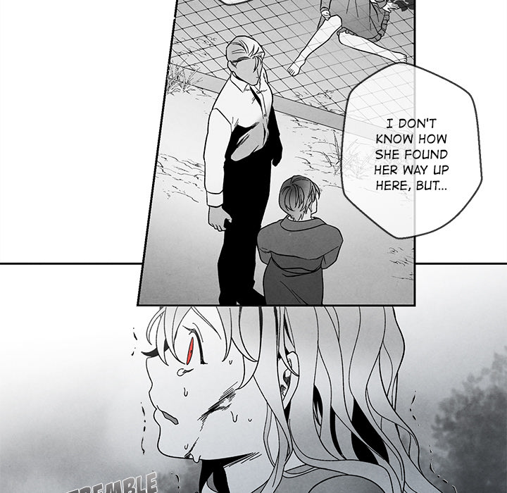 Epitaph Chapter 32 page 45 - 