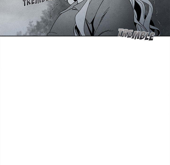 Epitaph Chapter 32 page 46 - 
