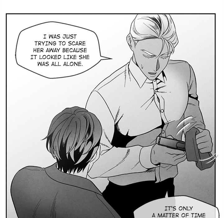 Epitaph Chapter 32 page 47 - 