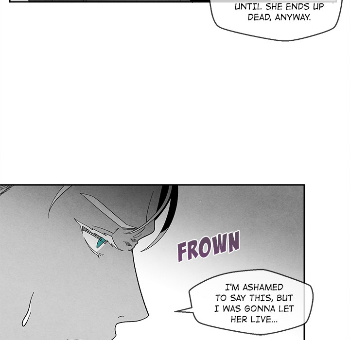 Epitaph Chapter 32 page 48 - 