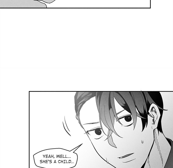 Epitaph Chapter 32 page 49 - 