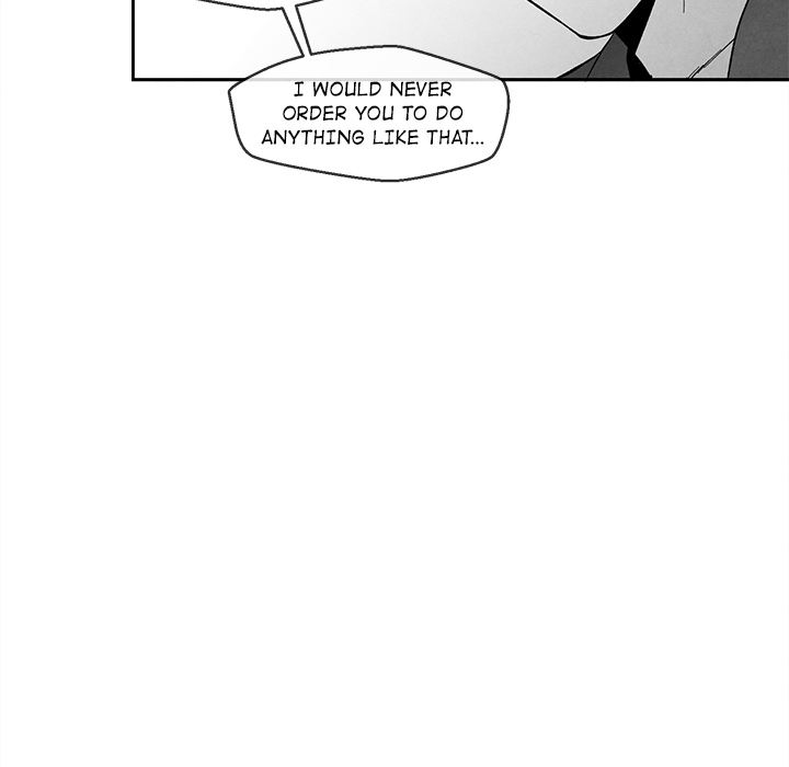 Epitaph Chapter 32 page 50 - 