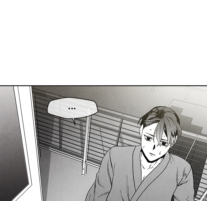 Epitaph Chapter 32 page 6 - 