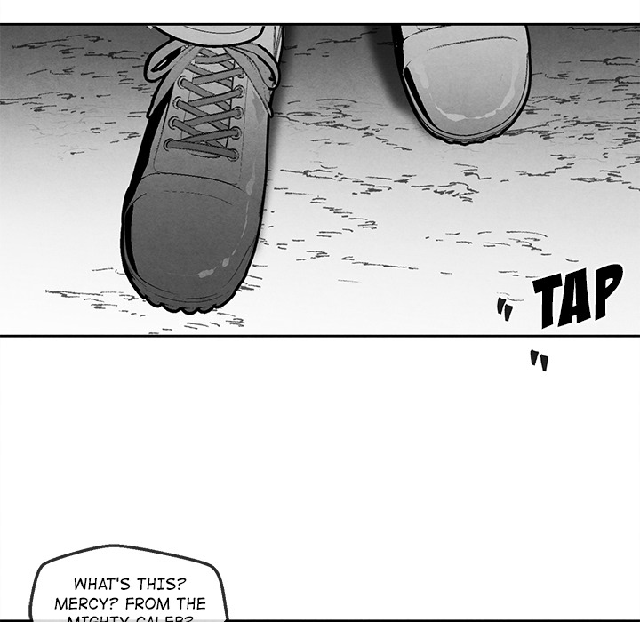 Epitaph Chapter 32 page 51 - 