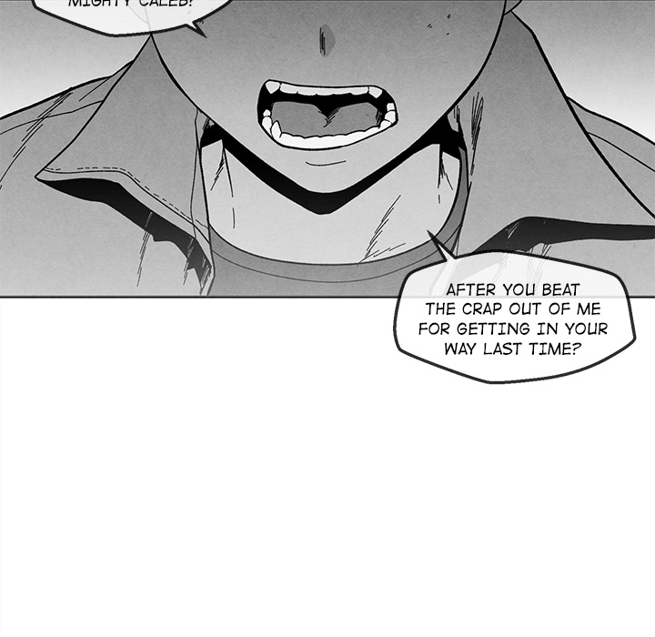 Epitaph Chapter 32 page 52 - 