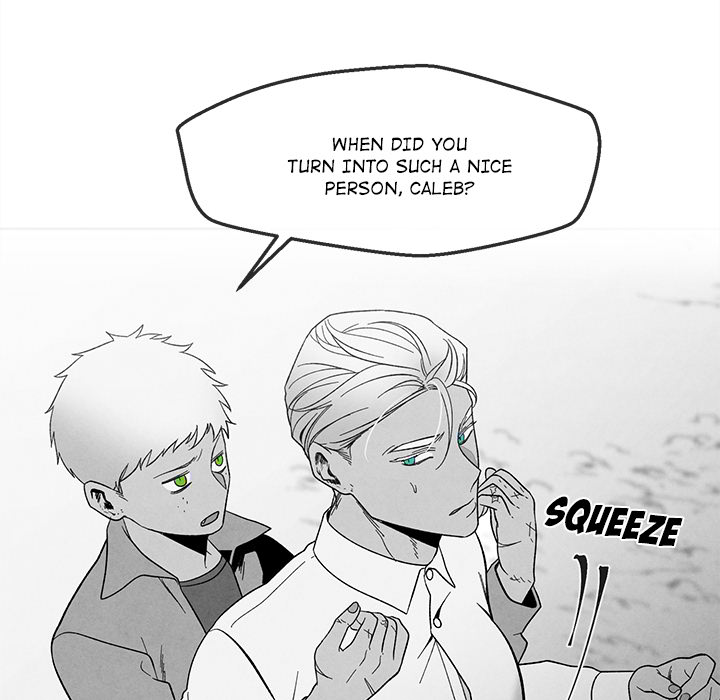 Epitaph Chapter 32 page 53 - 
