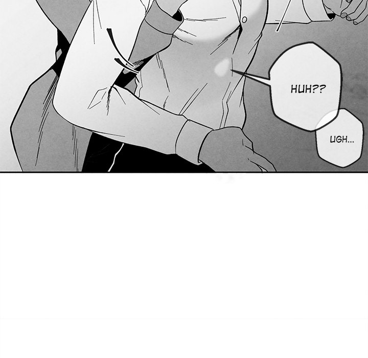 Epitaph Chapter 32 page 54 - 