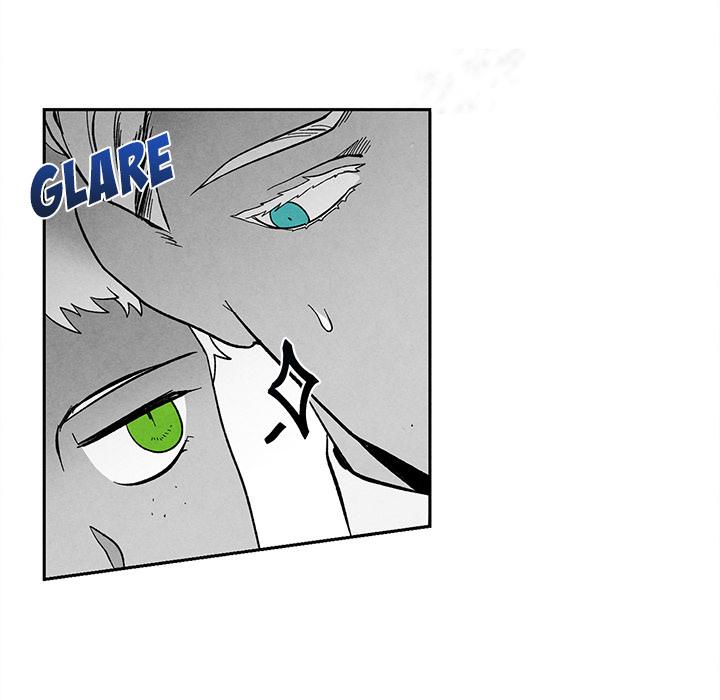 Epitaph Chapter 32 page 55 - 