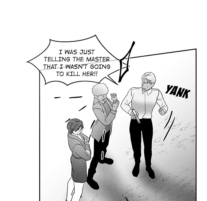 Epitaph Chapter 32 page 56 - 