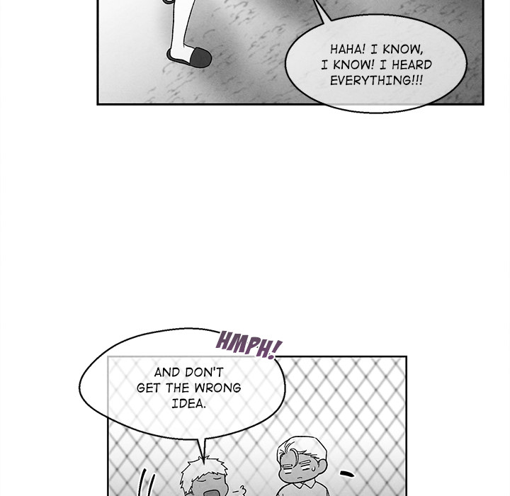 Epitaph Chapter 32 page 57 - 