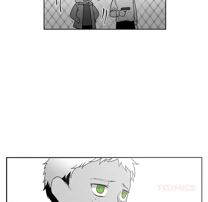 Epitaph Chapter 32 page 58 - 
