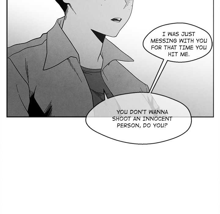 Epitaph Chapter 32 page 59 - 