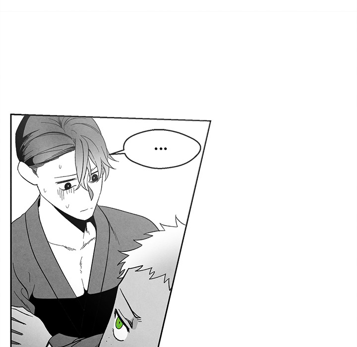 Epitaph Chapter 32 page 60 - 