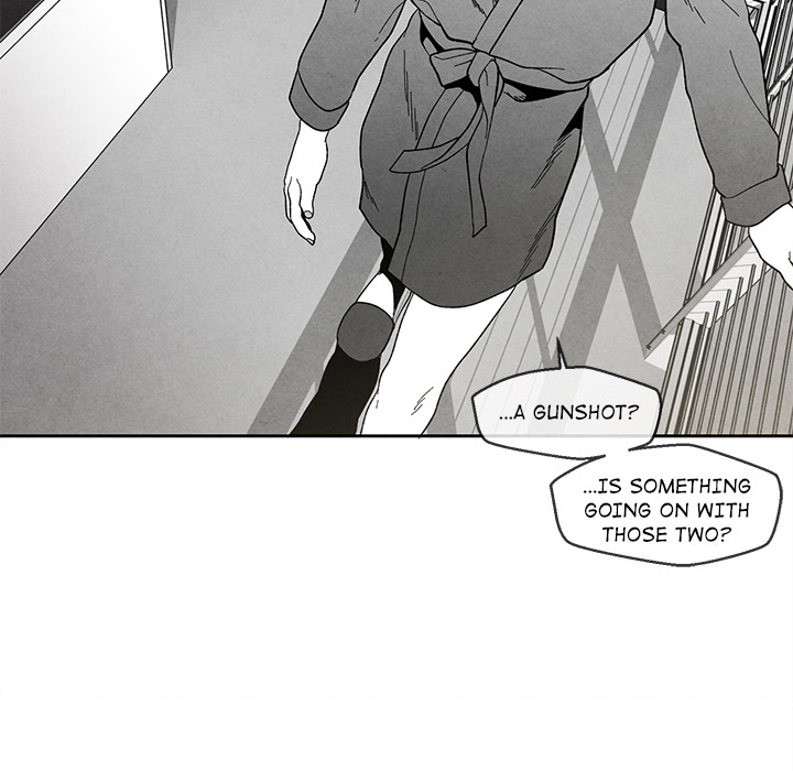 Epitaph Chapter 32 page 7 - 