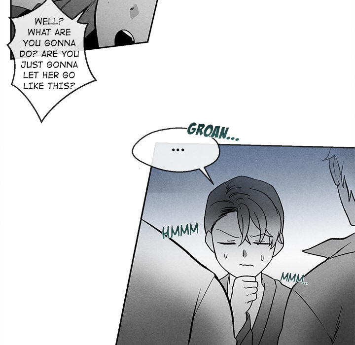 Epitaph Chapter 32 page 61 - 