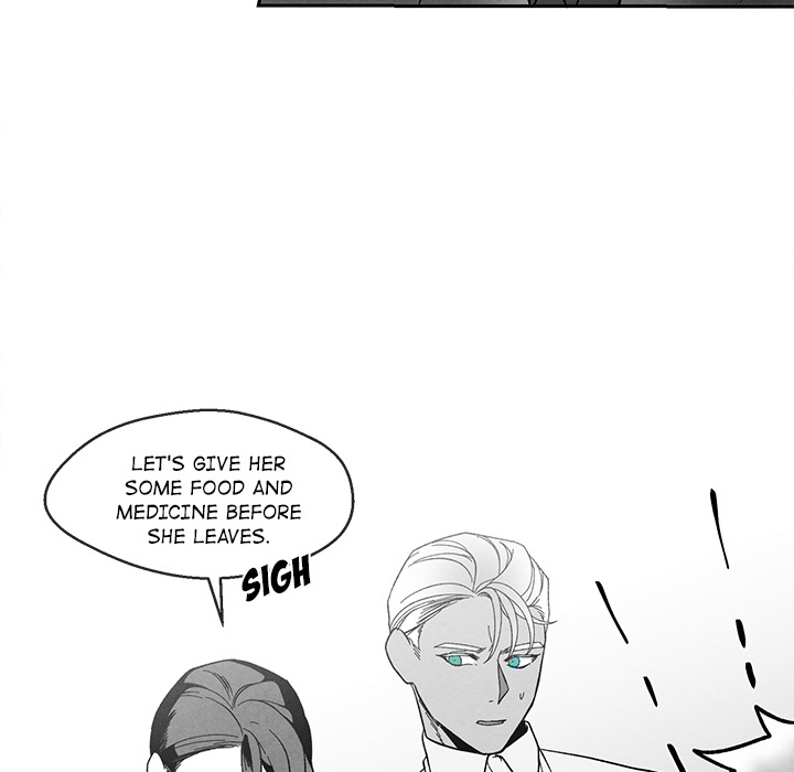 Epitaph Chapter 32 page 62 - 