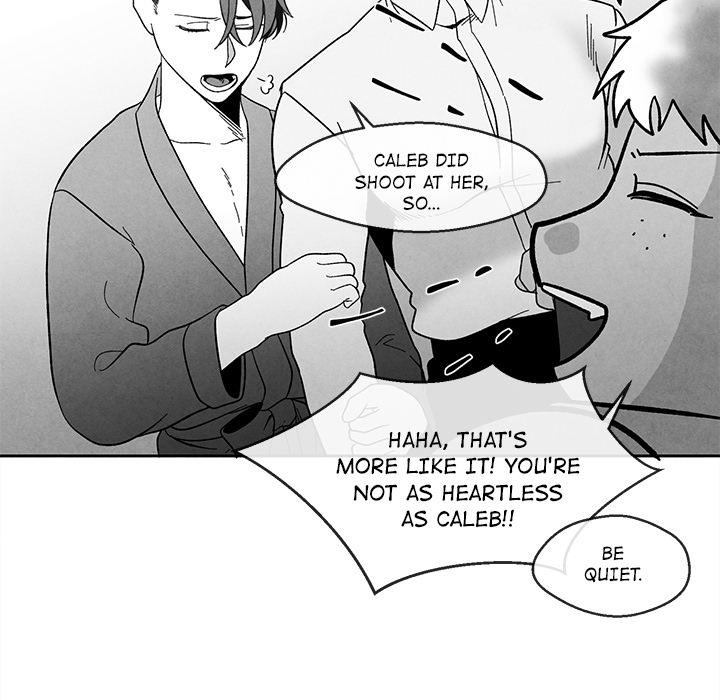 Epitaph Chapter 32 page 63 - 