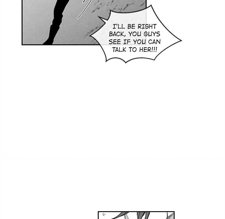 Epitaph Chapter 32 page 65 - 