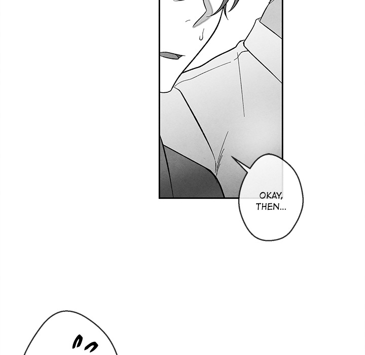 Epitaph Chapter 32 page 66 - 