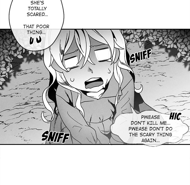 Epitaph Chapter 32 page 67 - 