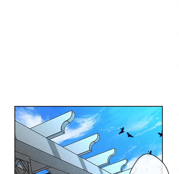 Epitaph Chapter 32 page 68 - 