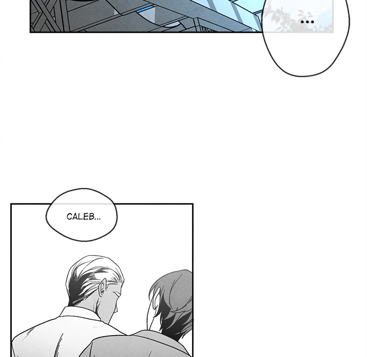 Epitaph Chapter 32 page 69 - 