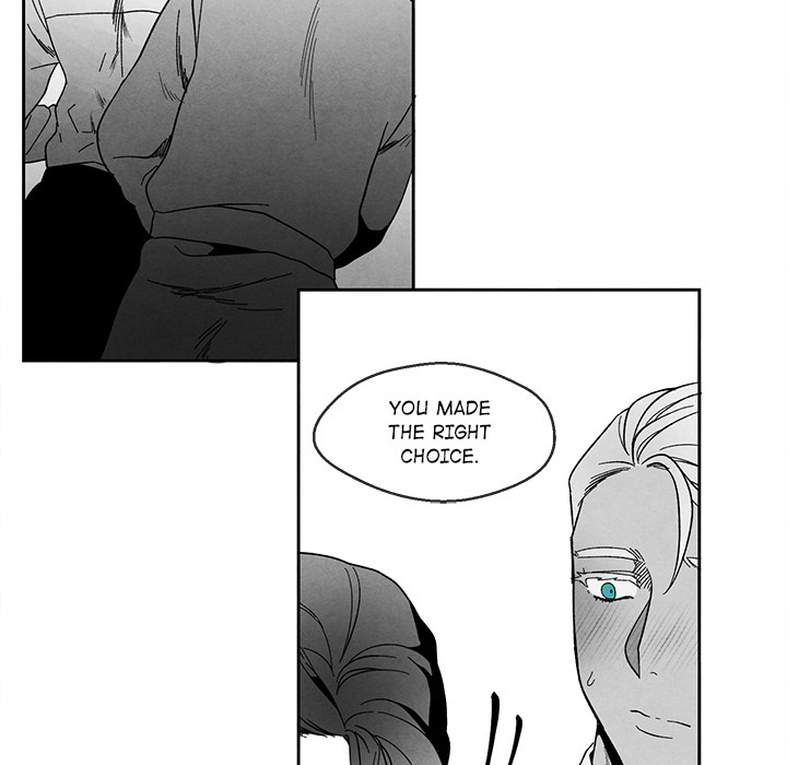Epitaph Chapter 32 page 70 - 